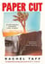 Paper Cut : The simmering sun-soaked crime thriller about cults and true crime