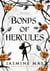 Bonds of Hercules
