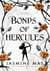 Bonds of Hercules