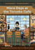 More days at the torunka café