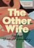 The other wife