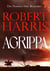 Agrippa