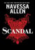 Scandal