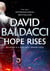 Hope Rises