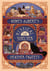 Agnes aubert's mystical cat shelter