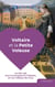 Voltaire et la petite voleuse