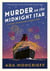 Murder on the midnight star