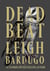 Dead Beat : The explosive finale to the Sunday Times bestselling Ninth House series from the global phenomenon behind the Grishaverse