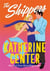 The Shippers : The brand-new romcom from the New York Times bestseller