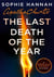 The last death of the year