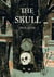 The skull : a tyrolean folktale