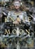The Knave and the Moon : The spellbinding sequel to The Knight and the Moth from multi-million-copy bestseller Rachel Gillig