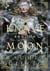 The Knave and the Moon : The spellbinding sequel to The Knight and the Moth from multi-million-copy bestseller Rachel Gillig
