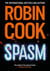 Spasm