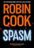 Spasm