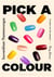 Pick a colour