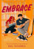 Embrace