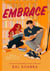 Embrace