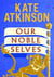 Our Noble Selves