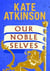 Our noble selves