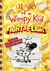 Diary of a Wimpy Kid: Fight or Flight (Book 21)