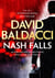 Nash Falls