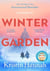 Winter garden