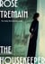 The Housekeeper
