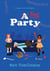 The party