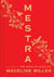 Mestra