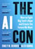 The AI Con : How to Fight Big Tech's Hype and Create the Future We Want