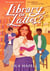 Library or Lattes? : Fall for the perfect YA autumn small-town romance, for fans of grumpy x sunshine and enemies to lovers