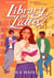 Library or Lattes? : Fall for the perfect YA autumn small-town romance, for fans of grumpy x sunshine and enemies to lovers