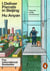 I deliver parcels in beijing