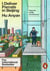 I deliver parcels in beijing