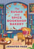 The sugar and spice bookshop bakery
