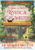 Agnes Aubert's Mystical Cat Shelter : FROM THE BESTSELLING AUTHOR OF THE EMILY WILDE BOOKS