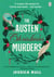 The Austen Christmas Murders