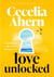 Love Unlocked