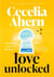 Love Unlocked