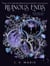 Ruinous Ends: A Good Morning America YA Book Club Pick