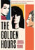 The golden hours