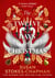 The Twelve Days of Christmas