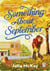 Something about september
