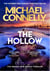 The Hollow : The Brand New Bosch Novel