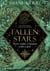Fallen Stars