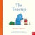 The Teacup