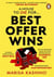 Best offer wins