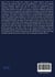 Oliver Twist : by Charles Dickens