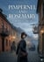 Pimpernel and Rosemary : by Baroness Orczy
